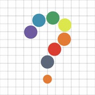 No.Sense app icon